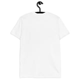 Exotik Future Inc. - Unisex Softstyle T-Shirt