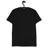 Exotik Future Inc. - Unisex Softstyle T-Shirt