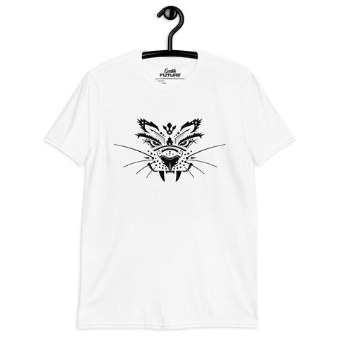 Exotik Future Inc. - Unisex Softstyle T-Shirt